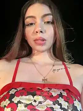 ZayaSeduce – webcam model profile photo Image 15