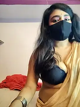 SabrinaFiory – webcam model profile photo Image 15