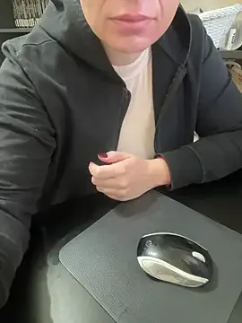 GemaMurphy – webcam model profile photo Image 8