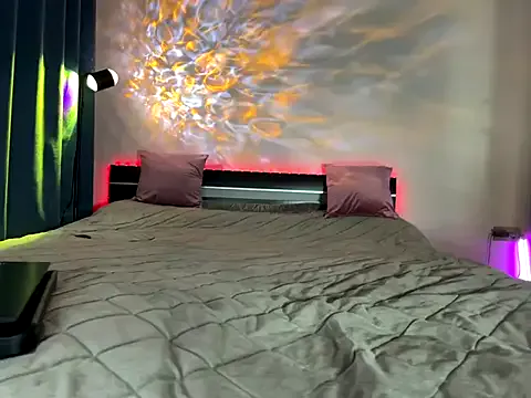 NickyGray – webcam model profile photo Image 19