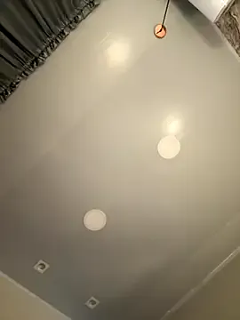 Anna_Love1 – webcam model profile photo Image 12