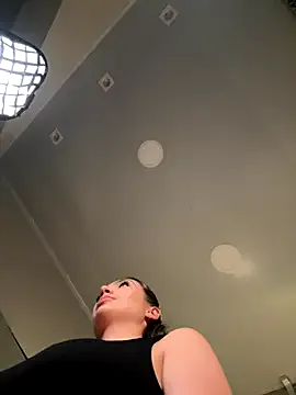 Anna_Love1 – webcam model profile photo Image 14