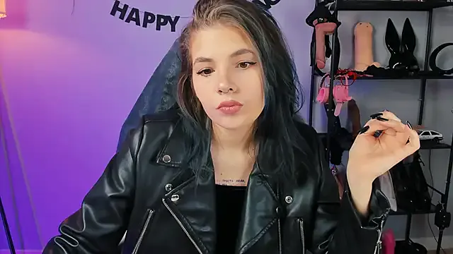 JenSmith – webcam model profile photo Image 18