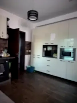 SabrinaFiory – webcam model profile photo Image 8