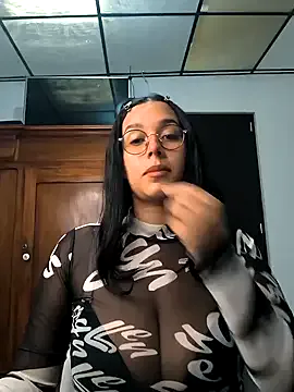 Live with AvaSykes on FliCam Image 12