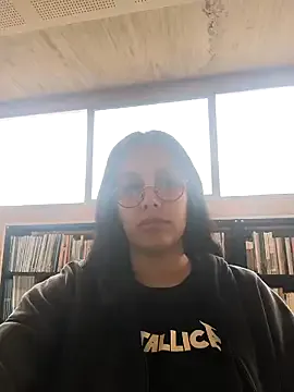 Live with AvaSykes on FliCam Image 15