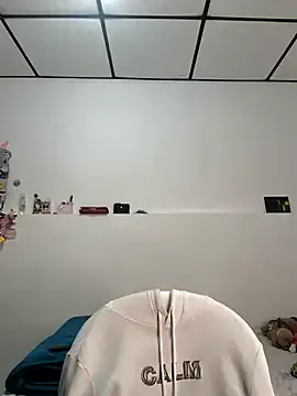 Live with AvaSykes on FliCam Image 17