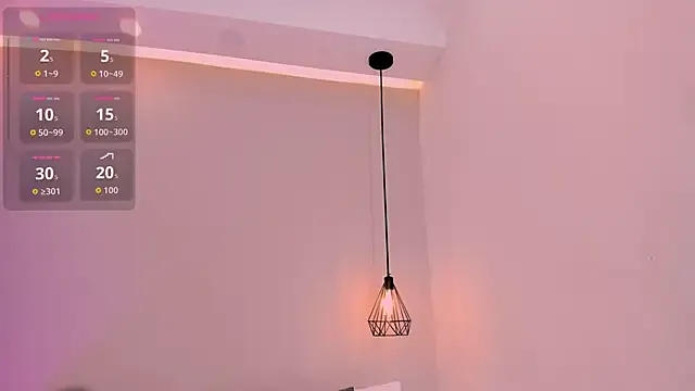 LaraOlsen – webcam model profile photo Image 14