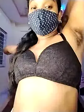 Anu--Telugu Image 12