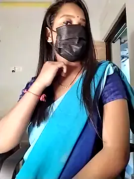 Anu--Telugu Image 17