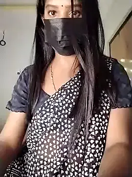 Anu--Telugu Image 18