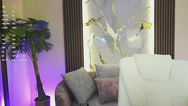 paulinaalatalo – webcam model profile photo Image 14