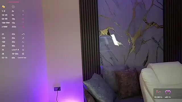 paulinaalatalo – webcam model profile photo Image 18