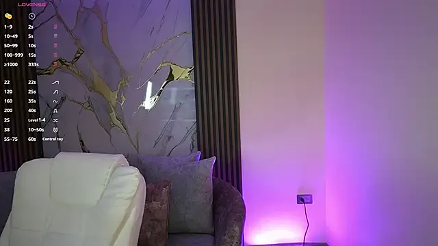 paulinaalatalo – webcam model profile photo Image 19