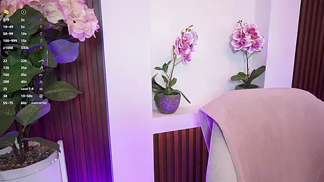 paulinaalatalo – webcam model profile photo Image 8