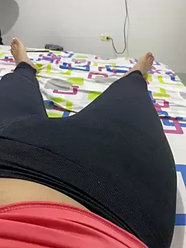 ANYLU19 Image 11