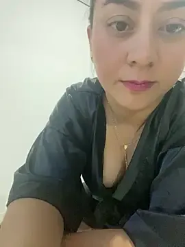 ANYLU19 Image 3