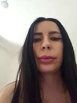 Anysaaa Image 3