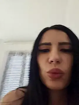 Anysaaa Image 6