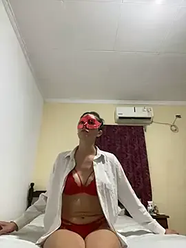 aphrodite_sexy Image 6