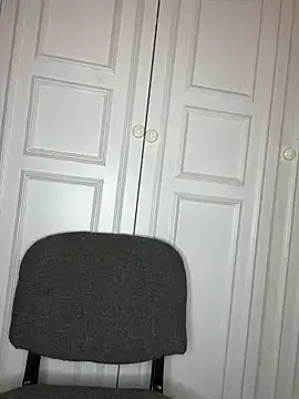 Nancy-Pink – webcam model profile photo Image 2