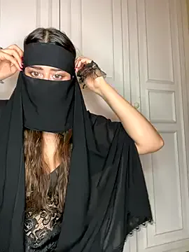 Nancy-Pink – webcam model profile photo Image 3