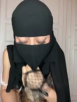 sunshinekissxo – webcam model profile photo Image 10
