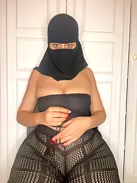 sunshinekissxo – webcam model profile photo Image 14