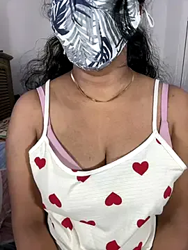 Hii_Lolla – webcam model profile photo Image 17
