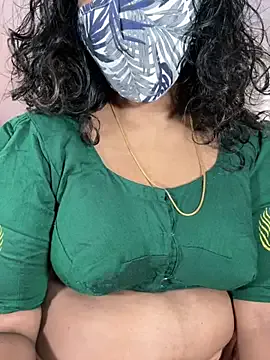 Hii_Lolla – webcam model profile photo Image 19