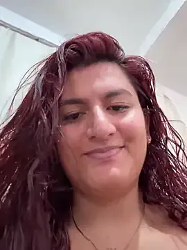 AuroraMontana – webcam model profile photo Image 5