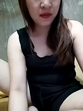 Live with FantasyStore on FliCam Image 13