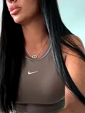 AriannaIsabellax's Thumb Image