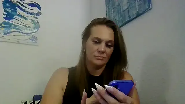 Katy_Swet – webcam model profile photo Image 2