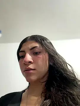 AlissonLillard – webcam model profile photo Image 19