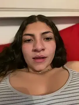 AlissonLillard – webcam model profile photo Image 9