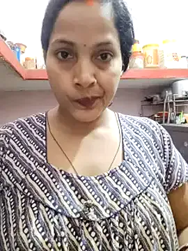 Arini_Arora Image 11