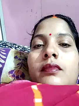 Arini_Arora Image 13