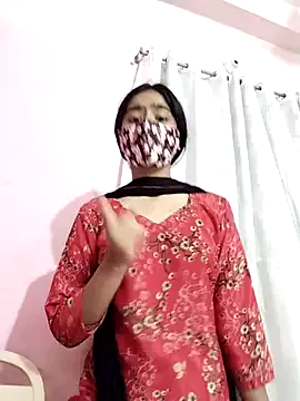 Arisha- Image 17