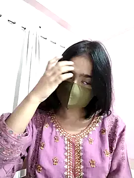Arisha- Image 19