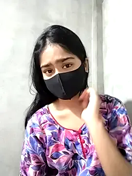 Arisha- Image 3