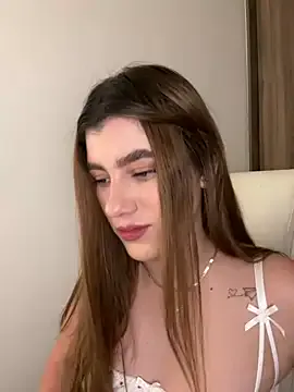 ARITOO_ – webcam model profile photo