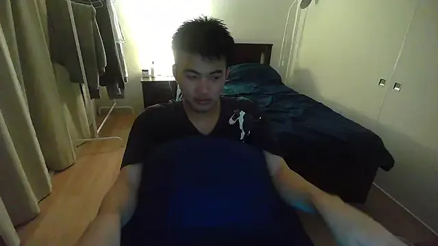 EmilyWeston – webcam model profile photo Image 4