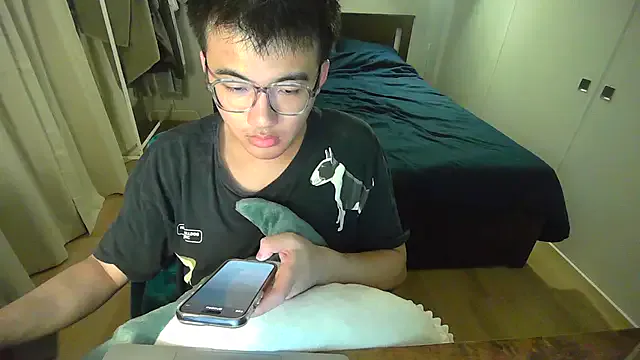 EmilyWeston – webcam model profile photo Image 5