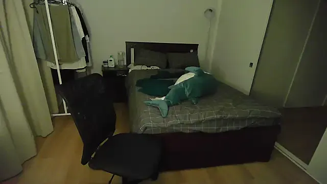 EmilyWeston – webcam model profile photo Image 7