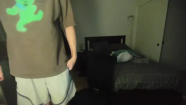 EmilyWeston – webcam model profile photo Image 9