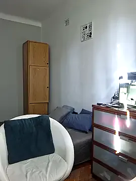 SamamthaStone – webcam model profile photo Image 11