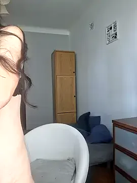 SamamthaStone – webcam model profile photo Image 12