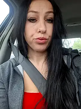 SamamthaStone – webcam model profile photo Image 13