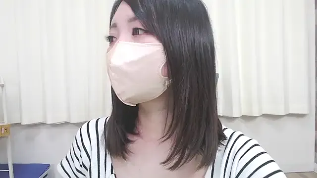 asahi_hime_69 Image 17